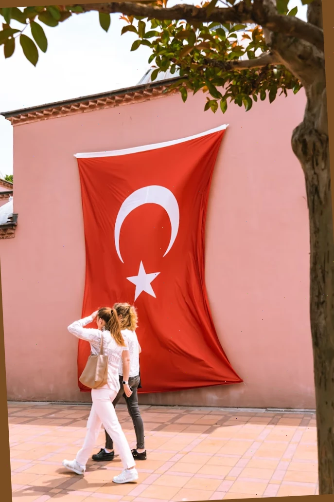 Katılımcı geri bildirimleri
